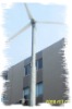 5KW Wind Turbine Generator,Generator,wind generator