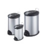 5L-30L PEDAL DUSTBIN