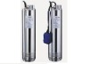 5SCM PUMP