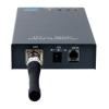 5W POCSAG Paging Transmitter