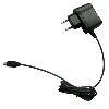 5W adapter