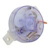 5-Minute Washing Machine Timer for Dewatering