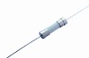 5 X20mm ceramic fuse