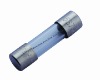 5 X20mm slow blow fuse