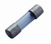 5 X 20mm glass fuse