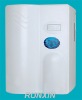 5 stage  Ro system water purifier