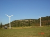 5kW Wind Generator