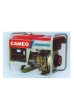 5kw diesel generating set