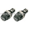 5mm x 20mm Fuse Holder (Chassis/Panel Mount)
