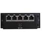 5ports Broadband Router Module_home automation