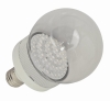5w 7w  led bulbs