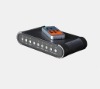 5x1 HDMI v1.3 Switch