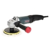 600W Professional Polisher