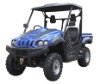 600cc UTV E-mark