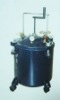 60LITRE PAINT TANK(pneumatic paint tank,air tool)