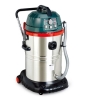 60L Professional Vacuum Cleaner