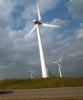 60kw Wind Generator