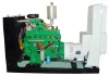 60kw gas generator set
