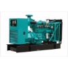 63kva Cummins Diesel Generator with 45 days delivery