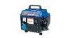 650/950 Series 2-Stroke Gasoline Generator