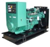 68-114kw diesel generator set(50hz)