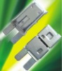 6APE Dc Motor Protector