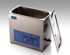 6L  Industrial Digital ultrasonic cleaning instrument