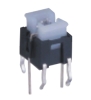 6.0x6.0 Led Built-in Type Tact Switch
