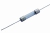 6.35X31.8mm fast blow fuse