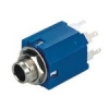 6.35 Phone Jack