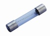 6.35 X31.8mm slow blow fuse