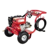 6.5HP, 3500PSI Gasoline Pressure Washer