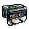 6.5HP Gasoline Generator