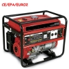 6.5Kw Gasoline Generator