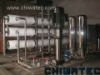 6 Ton double pass stainless steel equipment