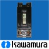 6 klt Series Circuit Breaker