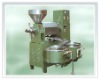 6yl-100c Oil Press