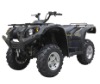 700cc eec approved atv