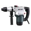 705W Professional  Electric Hammer
