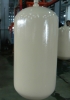 70L Cylinder for Nature Gas