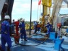 70 DC drilling rig,drill rig,drilling machine,petroleum machine