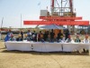 70,drilling rig,drilling equipment,oil equipment,mechanical rig,oil equipment