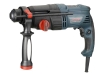 710W Professional Electric Hammer