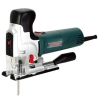 710W Professional Jig Saw