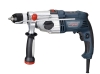 720W Professional Impact Drill