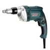 720W Professional Screwdriver