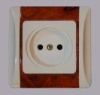 751 series switches & sockets