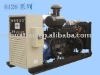 75GFT(gas generating set)
