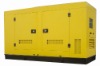75KW Diesel Generator (KDE75ST3)