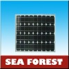 75w solar panel